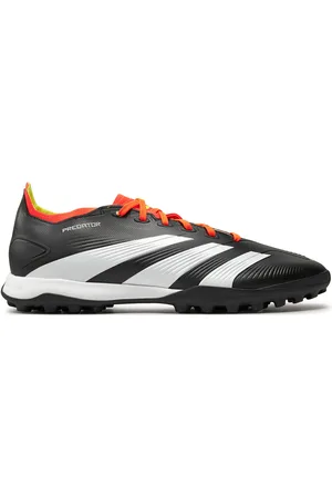 adidas Boty na fotball Predatr 24 League Low Tf IG7723