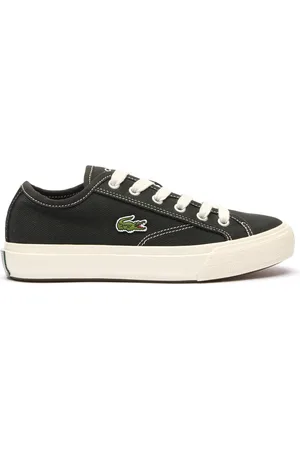 Lacoste Tenisky Backourt 747CFA0006