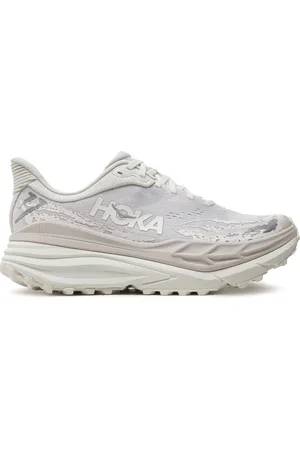 Hoka One One Běžecké boty Stinson 7 1141530