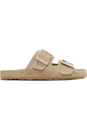 MANEBI Nazouváky Traveler Nordic Sandals K 1.1 RT