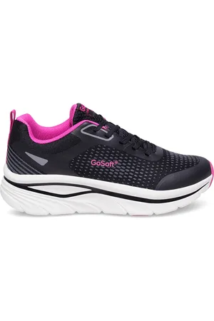 Go Soft Sneakersy VZ-0304