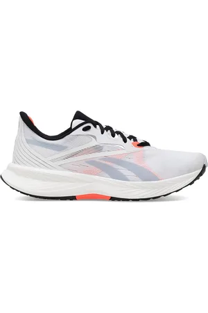 Reebok Běžecké boty Floatride Energy 100074424