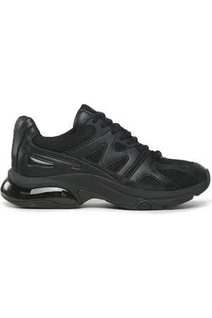 Michael Kors Sneakersy Kit Trainer Extreme 42S3KIFS2L