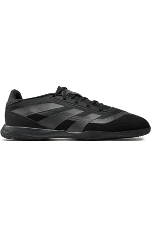 adidas Boty na fotball Predator 24 League Low Indoor Boots IG5457