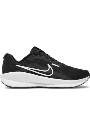 Nike Běžecké boty Downshifter 13 FD6454 001
