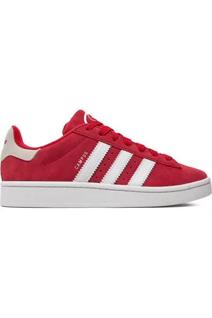 adidas Sneakersy Campus 00s IG1230