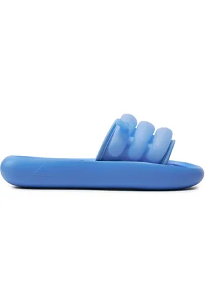 adidas Nazouváky Zplaash Slides IF8663