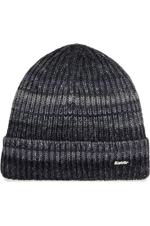 Eisbär Čepice Eisbär Callos Os Mü 30951