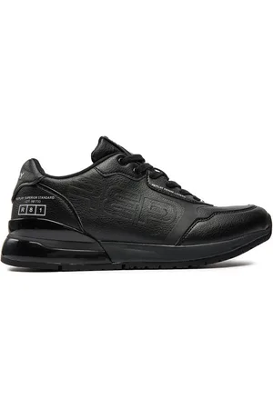 Replay Sneakersy GMS1C.000.C0033S