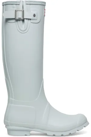 Hunter Holínky HFW-005
