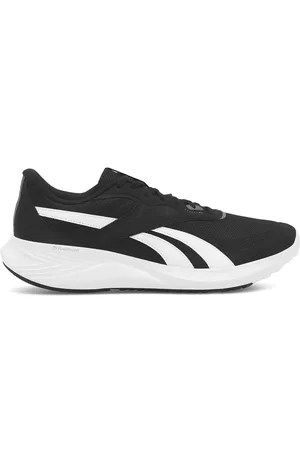 Reebok Běžecké boty Energen Tech 100025291-M