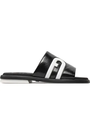 Furla Nazouváky YH86JQF BX2892 1846S
