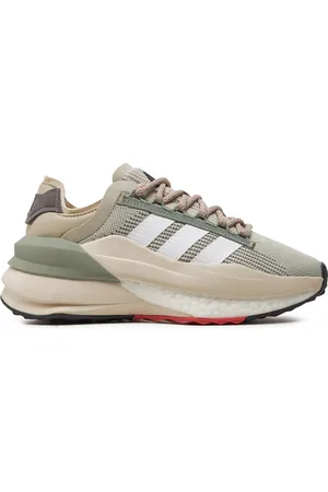 adidas Sneakersy Avryn_X IG3609