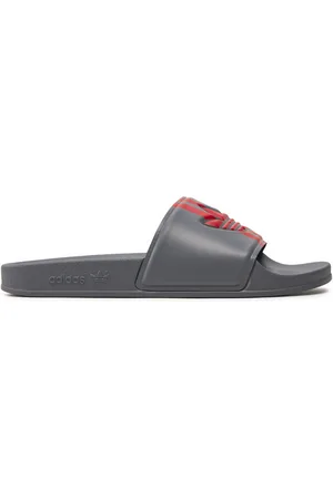 adidas Nazouváky adilette Slides ID5786