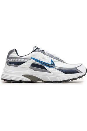 Nike Sneakersy Initiator 394055 101