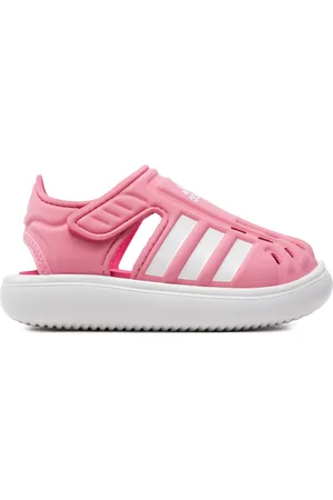 adidas Sandály Closed-Toe Summer Water Sandals IE2604