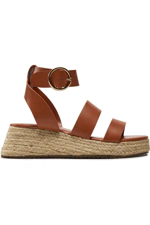 ONLY Espadrilky Onlminerva-1 15320197