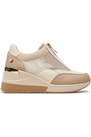 Xti Sneakersy 142648