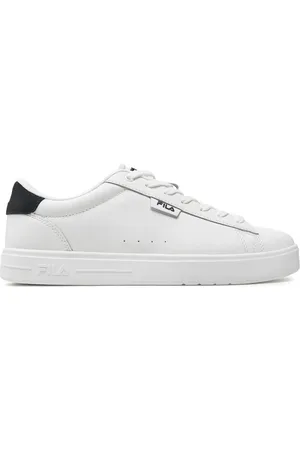 Fila Sneakersy Bari FFM0307