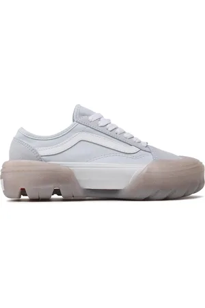 Vans Tenisky Old Skool Tapae VN0A4BVPFYN1