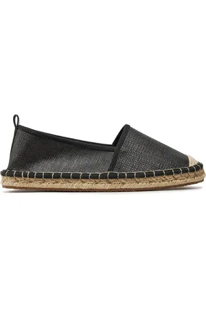 ONLY Espadrilky Onlkoppa 15320203