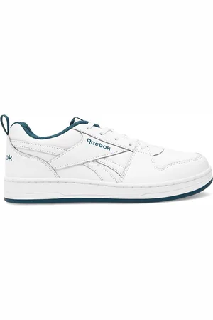Reebok Sneakersy Royal Prime 2.0 100033495