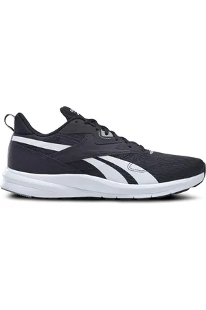 Reebok Běžecké boty Runner 4 4E HP9896