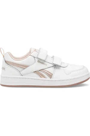 Reebok Sneakersy Royal Prime 2.0 100033491