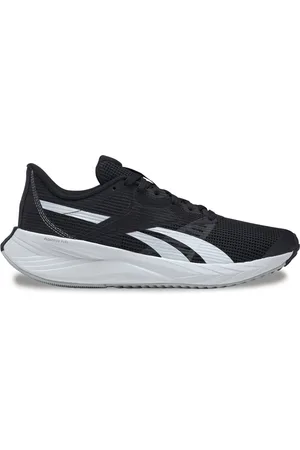 Reebok Běžecké boty Energen Tech Plus HQ9926