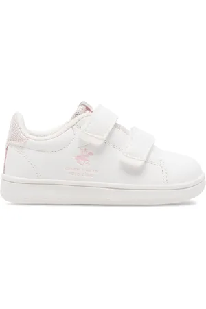 Beverly Hills Polo Club Sneakersy V12-761(III)DZ