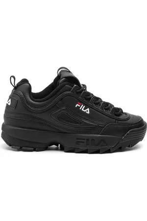 Fila Sneakersy Disruptor Low 1010262.12V