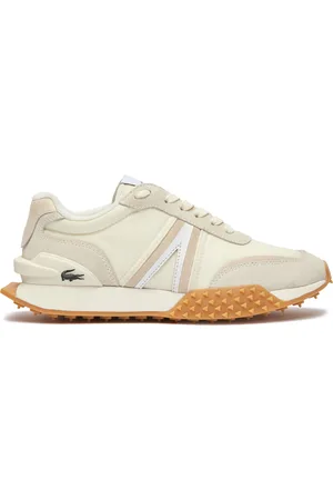 Lacoste Sneakersy L-Spin Deluxe 747SFA0102