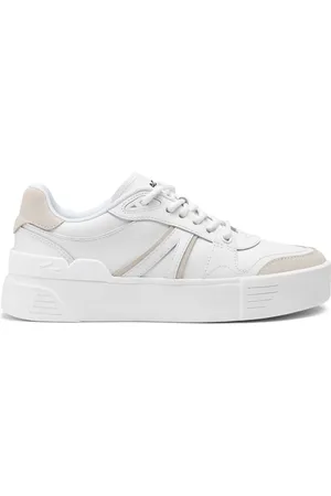 Lacoste Sneakersy L00107224SF
