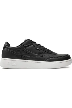 Fila Sneakersy Sevaro FFM0255