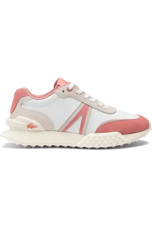 Lacoste Sneakersy L-Spin Deluxe 747SFA0021