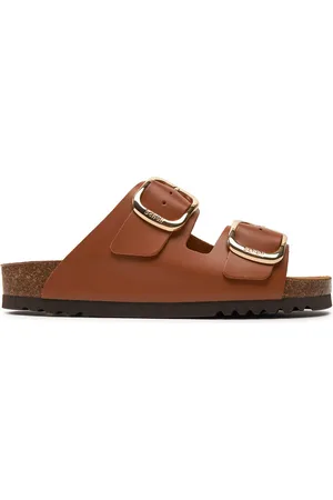 Scholl Nazouváky Noelle F30065