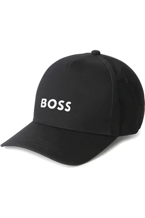 HUGO BOSS Kšiltovka J50946