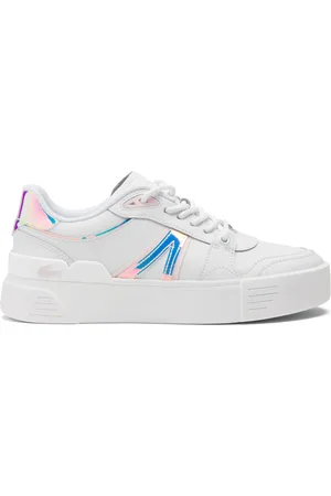 Lacoste Sneakersy L002 Evo 747SFA0054