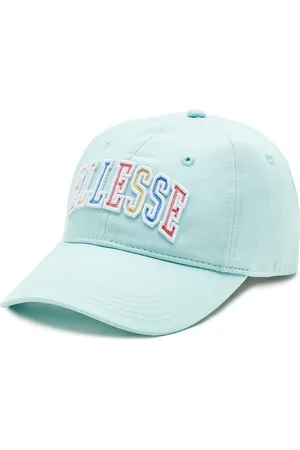 Ellesse Kšiltovka Capalo SARA3046 Světle