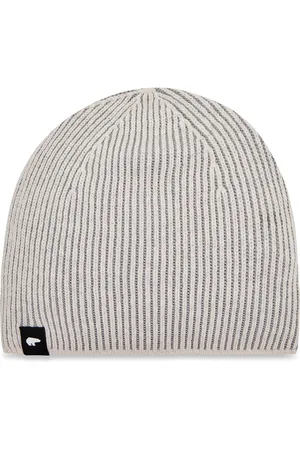 Eisbär Čepice Eisbär Cay Active Os Mü 30954