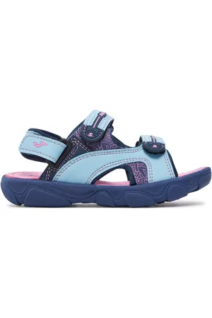 Joma Sandály S.Ocean Jr 2405 SOCEJS2405V
