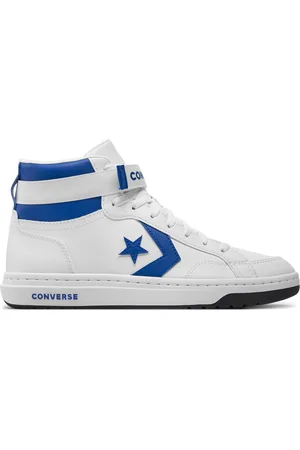 Converse Sneakersy Pro Blaze V2 Synthetic Leather A07514C