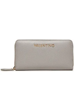 VALENTINO Velká dámská peněženka Divina VPS1R4155G