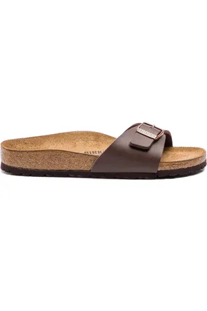 Birkenstock Nazouváky Madrid Bs 0040393
