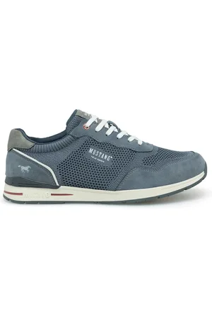 Mustang Sneakersy 4154-317-8