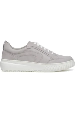 Sergio Bardi Sneakersy ARC-D1072-01SB