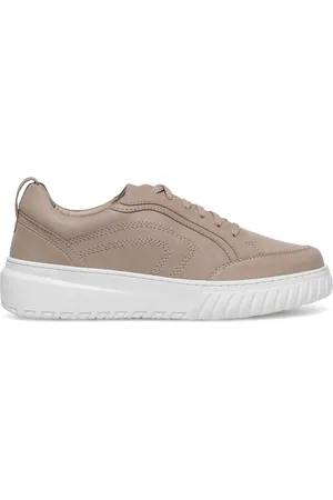 Sergio Bardi Sneakersy ARC-D1072-01SB