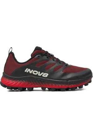 Inov-8 Běžecké boty MudTalon