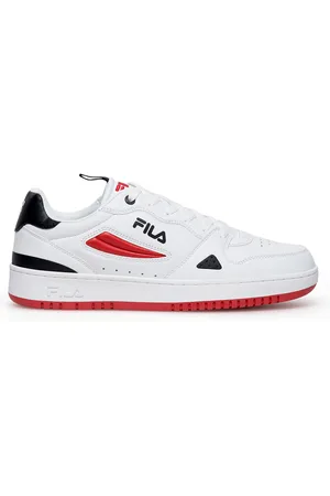 Fila Sneakersy SUOLO FFM0350_13254