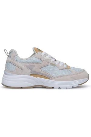 Mexx Sneakersy WYL3643-1A